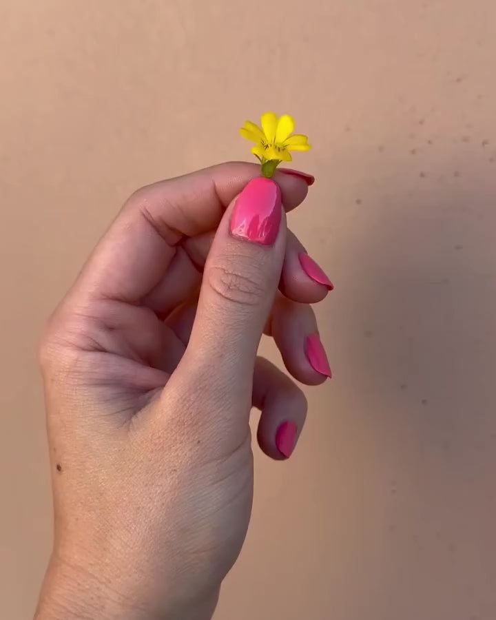 Laughter Video on Fair Skin Tone